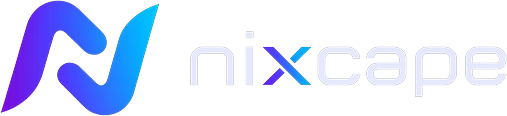 nixcape
